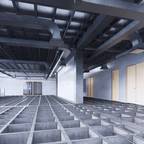 ConstruTech & Technology BIM