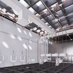 ConstruTech & Technology BIM