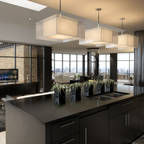 Arquitectura Progresiva