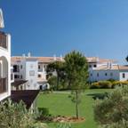 Propriété Générale International Real Estate