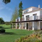 Propriété Générale International Real Estate