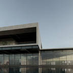 ConstruTech & Technology BIM