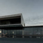 ConstruTech & Technology BIM