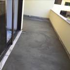 Buildemant - Construção e Manutenção, Lda