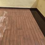 Buildemant - Construção e Manutenção, Lda