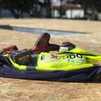 Êxodo Construções e Engenharia