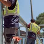 Êxodo Construções e Engenharia