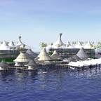 Arechiga y Asociados