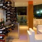 Arechiga y Asociados