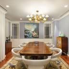 OMNU_Creative Houses