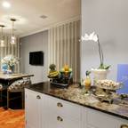 OMNU_Creative Houses