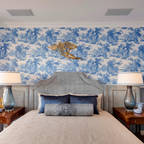 OMNU_Creative Houses