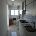 Santos Remodelações 