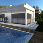 Ginkgo Design Studio