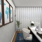 Ginkgo Design Studio