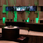 AlexandraMadeira.Ac - Arquitectura e Interiores