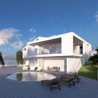 AlexandraMadeira.Ac - Arquitectura e Interiores