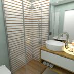 Ginkgo Design Studio