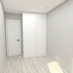 Ginkgo Design Studio