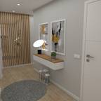 Ginkgo Design Studio