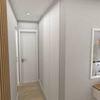 Ginkgo Design Studio