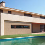 Soler Valiente Arquitectes