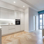 Yome - your tailored home