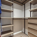 Yome - your tailored home