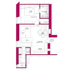 Yome - your tailored home