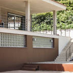 Soler Valiente Arquitectes