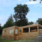 Rodrigo Portanet Arquitecto