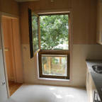 Rodrigo Portanet Arquitecto