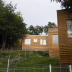 Rodrigo Portanet Arquitecto