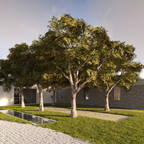 MA.TERIA. ARCHITECTURE SOLUTIONS