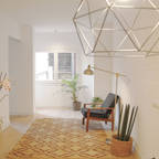 Au idò Arquitectura, S.L