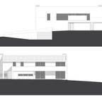 Soler Valiente Arquitectes