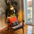 Home 'N Joy Remodelações