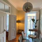 Home 'N Joy Remodelações