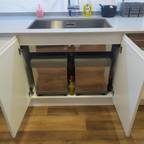 Home 'N Joy Remodelações