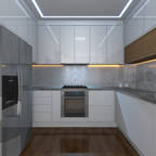 Home 'N Joy Remodelações