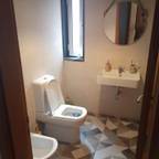 Home 'N Joy Remodelações