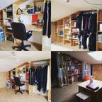 Home 'N Joy Remodelações