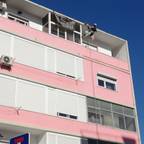 Home 'N Joy Remodelações