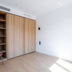 Vb Reformas Integrales