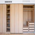 Vb Reformas Integrales