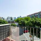 Vb Reformas Integrales