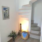 Interiorismo Laura Mas