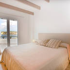 Interiorismo Laura Mas