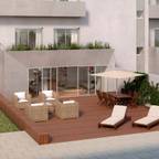 Propriété Générale International Real Estate