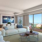 Propriété Générale International Real Estate